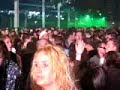 Yves De Ruyter en Trance Energy 2007 Yves De Ruyter en Trance Energy 2007