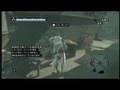アサシンクリード MB6 エルサレム 暗殺1