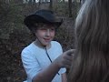Hunted 2 Hunted 2