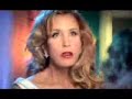 desperate housewives   all 5 promos   opening