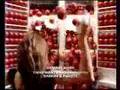 Desperate Housewives - All 5 Promos & Opening
