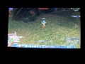 Gnome Mage Elwynn Forest Part 9