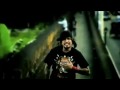 Thaitanium- Marabahaya (asian rap, full version)