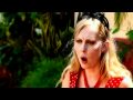 Marina Laslo I Wish You Love Official Music Video and Lyrics