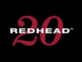 SWR� Redhead�