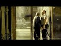 Spider-Man banned trailer 9/11