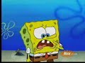 spongebob-meets-family-guy-and-simpsons.html