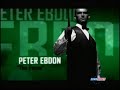 Snooker UK Championship 2008
