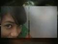 krizelle montage krizelle montage