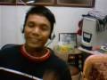 videos de online