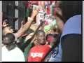 Krezi Mizik at Eastern Parkway NY 2008 3 of 3
