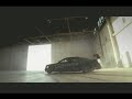 BFGoodrich DRIFT BFGoodrich DRIFT
