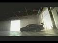 BFGoodrich DRIFT