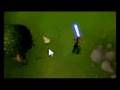 videos de Runescape Fast Food