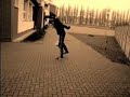 Zmigrod Freestyle Factory - Adamo