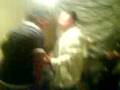 videos de pastor lopez cantando #2