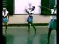 Dance kingzz.flv