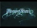 Prince of Persia-The sands of time soundtrack Song:Stuart Chatwood-Welcome to Persia