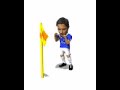 everton songs