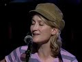 music ted tedtalks