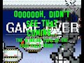 I wanna Be The Guy = Boss Fight : Mecha Birdo