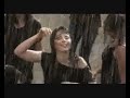 giulia feat  marius  rain