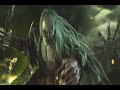 World Of Warcraft - Disturbed , Down with the sickness