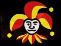 Jokerit - U2 Elevation