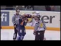 Jokerit - U2 Elevation Jokerit - U2 Elevation