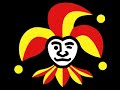 Jokerit - U2 Elevation