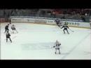 Jokerit - U2 Elevation