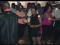 sock-hop-at-the-chateau-the-ikettes-and-wanta-bes.html