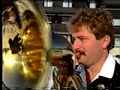 Alfi Npic in njegovi muzikantje - Ostal bom muzikant Alfi Npic in njegovi muzikantje - Ostal bom muzikant