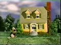 classic sesame street   here is your life  2102 shady lane 