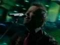 American-Idol-7-Davi