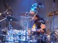 Thomas Lang- Meinl Drum Festival 05\ Thomas Lang- Meinl Drum Festival 05\