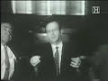 Jack Ruby Speaks!