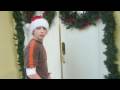 Merry Christmas Xbox 360 Merry Christmas Xbox 360