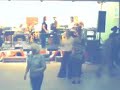 Black Hills Country Band 22 Sept 2007Leiehoes te Heerlenorganisatie : Silver Sunrise Dancers te Heerlen