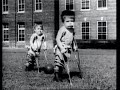 B-roll polio 2001 part 3