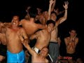 gibe1023(tropang lasing)