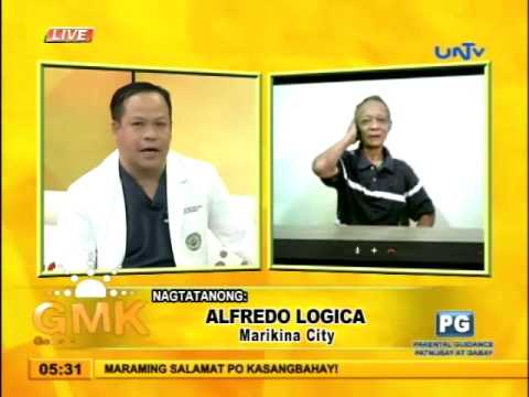 how to manage eczema