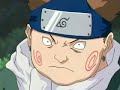 Naruto     Skillet: Forsaken