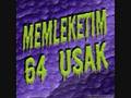SEVKI UNLU savci bey USAK turkusu