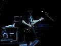  rock metal sob scars on broadway 3005 concert live italy milan milano rolling stone daron malakian