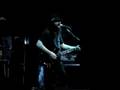 Scars on Broadway - 3005 [Live@Rolling Stone]