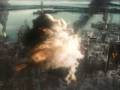 videos de VFX reel 2009 Helen Khrustalyova MDS