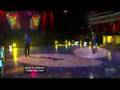 Dancing with Stars - Apolo & Julianne