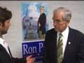 Ron Paul: For You (version II)