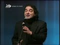 Boaz Sharabi-Latet(2)